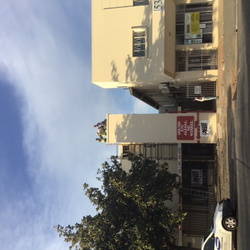 Worcester Municipality 